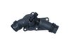 Termostat lichid racire NRF 725006