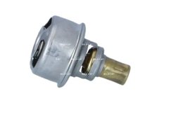 Termostat lichid racire NRF 725007