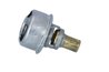 Termostat lichid racire NRF 725007