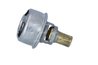 Termostat lichid racire NRF 725007