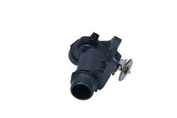 Termostat lichid racire NRF 725006