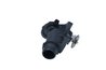 Termostat lichid racire NRF 725006