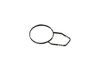 Termostat lichid racire NRF 725006
