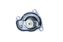 TERMOSTAT LICHID RACIRE NRF 725008 - Compatibil cu OPEL, SUZUKI, VAUXHALL