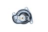 Termostat lichid racire NRF 725008