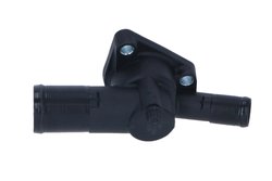TERMOSTAT LICHID RACIRE NRF 725009 - Compatibil cu DACIA, NISSAN, PROTON, RENAULT