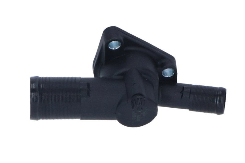 Termostat lichid racire NRF 725009