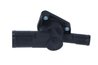 Termostat lichid racire NRF 725009