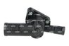 Termostat lichid racire NRF 725009