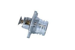 Termostat lichid racire NRF 725008
