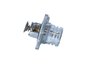 Termostat lichid racire NRF 725008