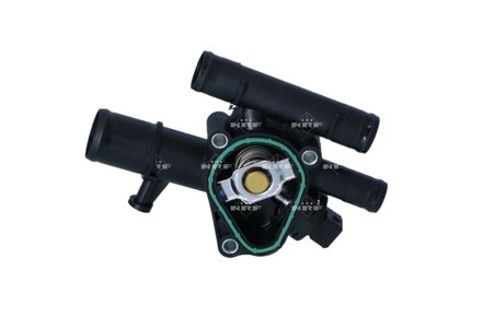 Termostat lichid racire NRF 725011