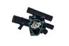 Termostat lichid racire NRF 725011