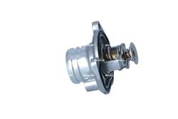 Termostat lichid racire NRF 725008