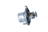 Termostat lichid racire NRF 725008