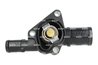 Termostat lichid racire NRF 725009