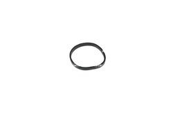 Termostat lichid racire NRF 725009