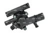 Termostat lichid racire NRF 725011