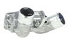 Termostat lichid racire NRF 725010