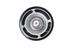 Termostat lichid racire NRF 725013