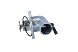 Termostat lichid racire NRF 725014