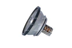 Termostat lichid racire NRF 725013