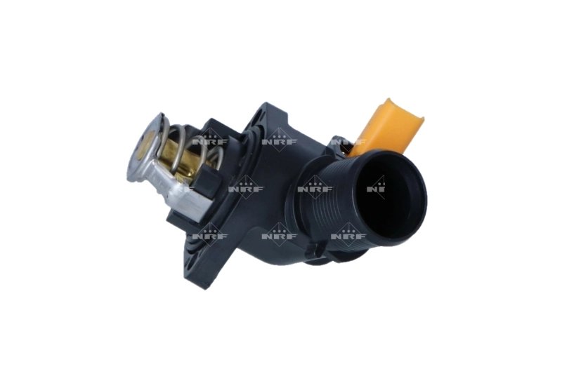 Termostat lichid racire NRF 725015