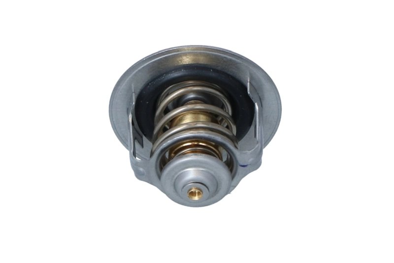 TERMOSTAT LICHID RACIRE NRF 725016 - Compatibil cu FORD, MAZDA