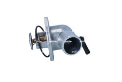 Termostat lichid racire NRF 725014