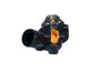 Termostat lichid racire NRF 725015