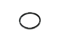 Termostat lichid racire NRF 725013