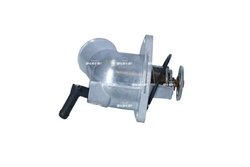 Termostat lichid racire NRF 725014