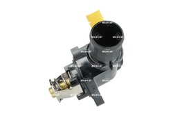 Termostat lichid racire NRF 725015