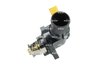 Termostat lichid racire NRF 725015