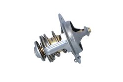 TERMOSTAT LICHID RACIRE NRF 725016 - Compatibil cu FORD, MAZDA