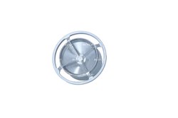 TERMOSTAT LICHID RACIRE NRF 725017 - Compatibil cu RENAULT TRUCKS, VOLVO