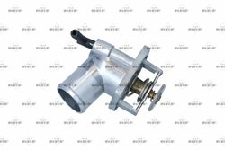 TERMOSTAT LICHID RACIRE NRF 725018 - Compatibil cu CHEVROLET, OPEL, VAUXHALL