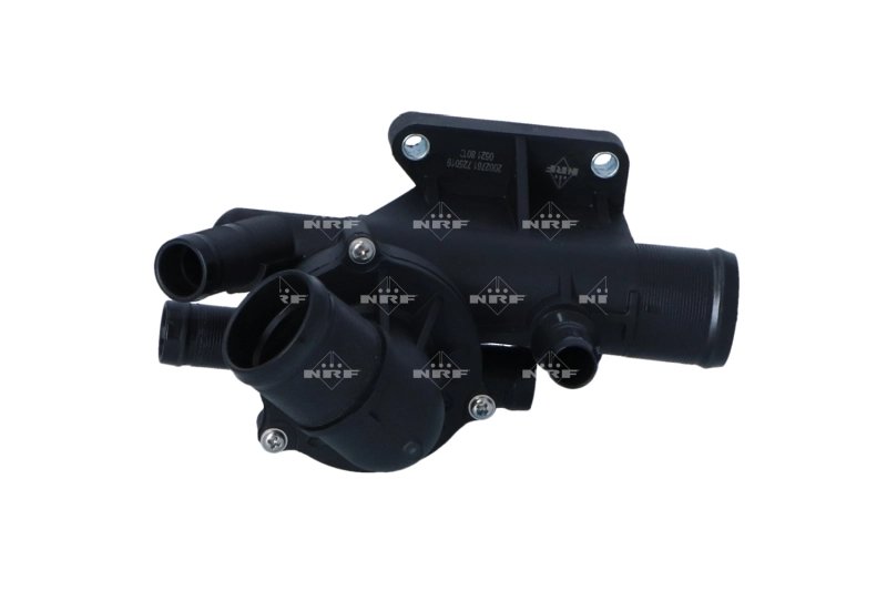 Termostat lichid racire NRF 725019