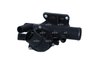 Termostat lichid racire NRF 725019
