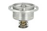 Termostat lichid racire NRF 725017