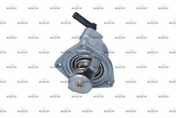 Termostat lichid racire NRF 725018