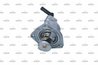 Termostat lichid racire NRF 725018