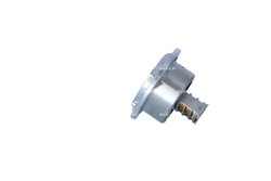 Termostat lichid racire NRF 725017