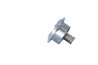 Termostat lichid racire NRF 725017