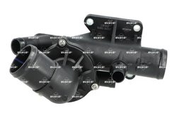 Termostat lichid racire NRF 725019