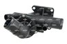 Termostat lichid racire NRF 725019