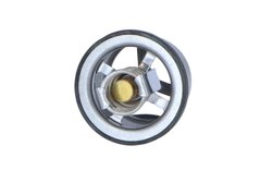 TERMOSTAT LICHID RACIRE NRF 725020 - Compatibil cu IVECO, RENAULT TRUCKS, VOLVO