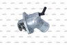 Termostat lichid racire NRF 725018