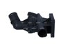 Termostat lichid racire NRF 725019