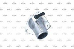 Termostat lichid racire NRF 725018